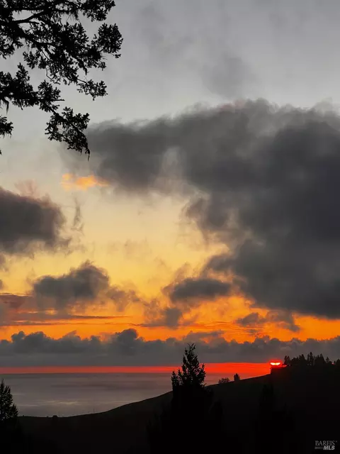 Other - 3100 Muniz Ranch Rd, Jenner, CA 95450 photo 10 of 11