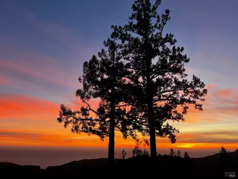 Other - 3100 Muniz Ranch Rd, Jenner, CA 95450 photo 9 of 11