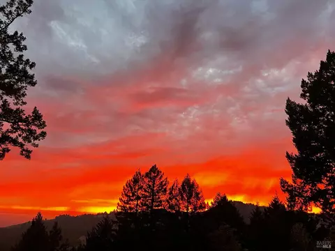 Other - 3100 Muniz Ranch Rd, Jenner, CA 95450 photo 8 of 11