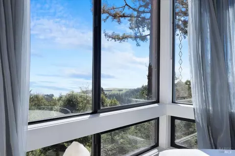 View/Area - 3100 Muniz Ranch Rd, Jenner, CA 95450 photo 1 of 7