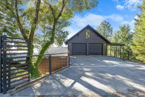 Other - 3100 Muniz Ranch Rd, Jenner, CA 95450 photo 11 of 11