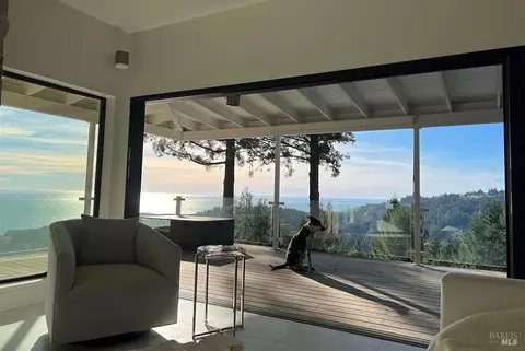 Other - 3100 Muniz Ranch Rd, Jenner, CA 95450 photo 1 of 11