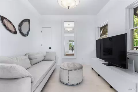 Other - 3100 Muniz Ranch Rd, Jenner, CA 95450 photo 5 of 11