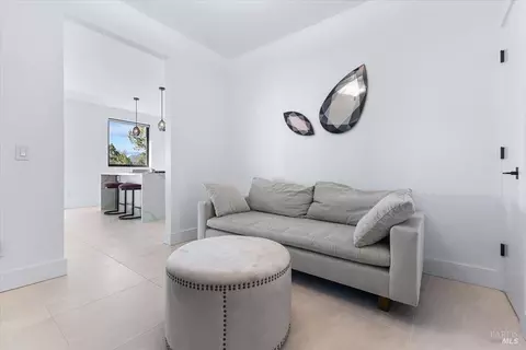 Other - 3100 Muniz Ranch Rd, Jenner, CA 95450 photo 4 of 11