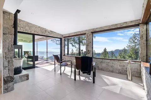 Other - 3100 Muniz Ranch Rd, Jenner, CA 95450 photo 6 of 11