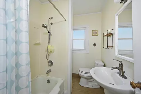 Bath - 3440 Beach St, Nice, CA 95464 photo 1 of 1