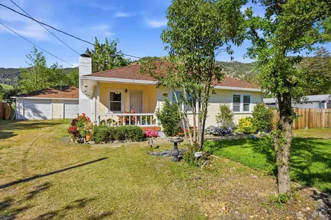 Other - 3440 Beach St, Nice, CA 95464 photo 4 of 4