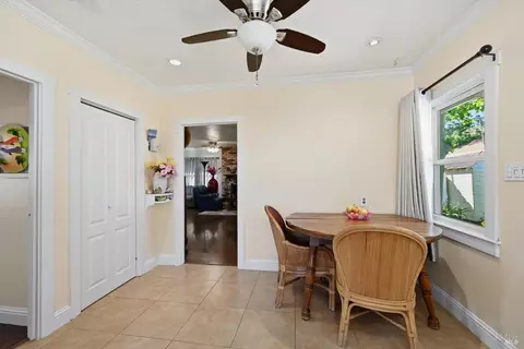 Other - 3440 Beach St, Nice, CA 95464 photo 2 of 4