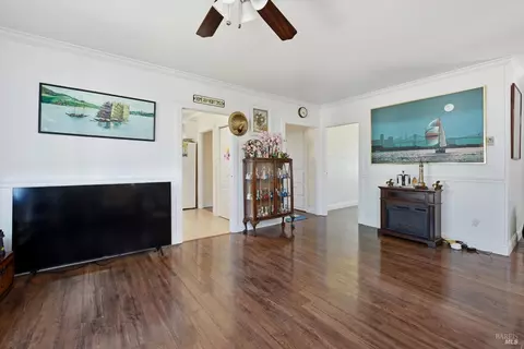 Other - 3440 Beach St, Nice, CA 95464 photo 1 of 4