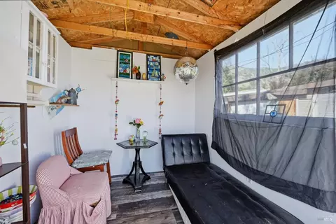 Other - 3440 Beach St, Nice, CA 95464 photo 3 of 4