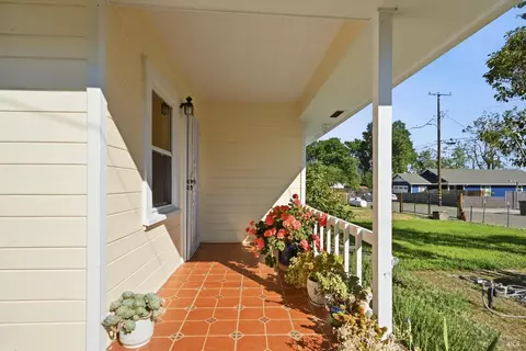 Exterior - 3440 Beach St, Nice, CA 95464 photo 2 of 12