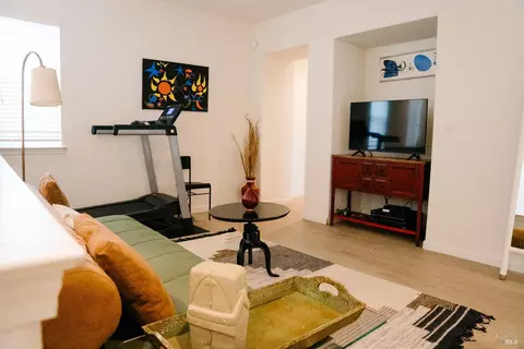 Other - 701 Oscar St, Vallejo, CA 94592 photo 10 of 14