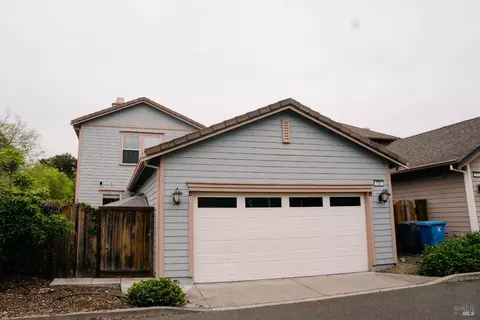 Other - 701 Oscar St, Vallejo, CA 94592 photo 12 of 14