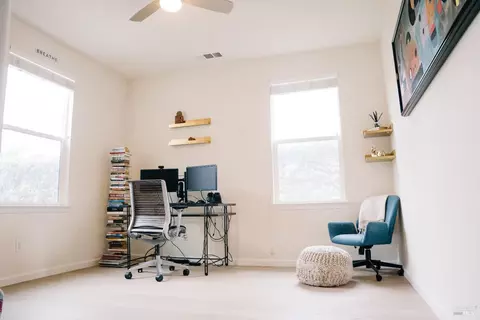 Other - 701 Oscar St, Vallejo, CA 94592 photo 6 of 14