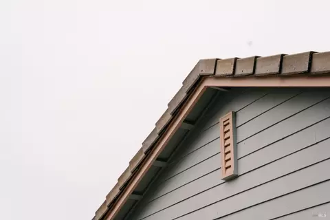Exterior - 701 Oscar St, Vallejo, CA 94592 photo 5 of 5