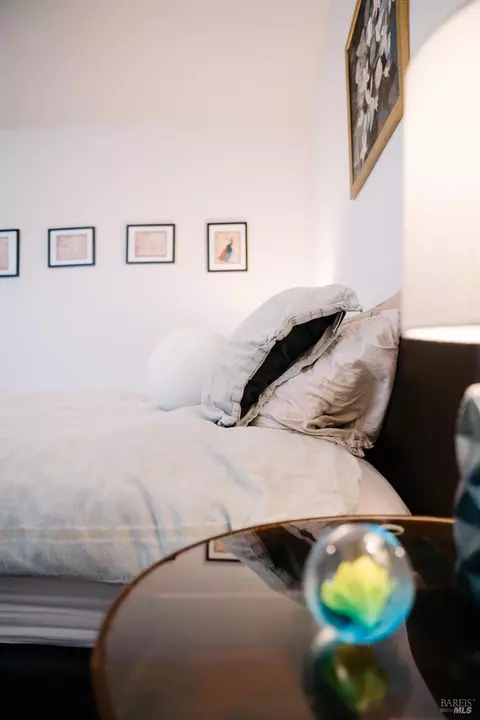 Bedroom - 701 Oscar St, Vallejo, CA 94592 photo 5 of 9