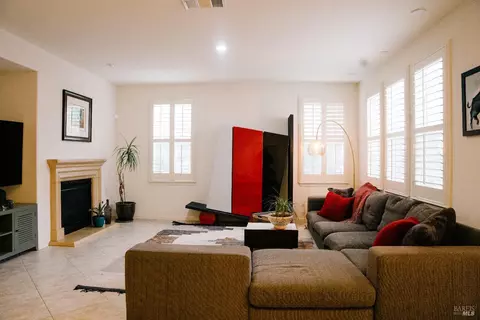 Other - 701 Oscar St, Vallejo, CA 94592 photo 5 of 14