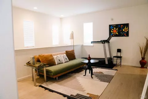 Other - 701 Oscar St, Vallejo, CA 94592 photo 11 of 14