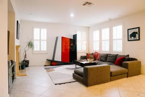Other - 701 Oscar St, Vallejo, CA 94592 photo 4 of 14