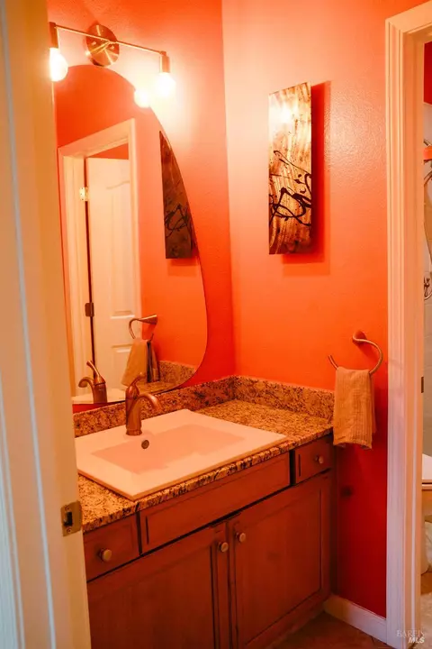 Bath - 701 Oscar St, Vallejo, CA 94592 photo 1 of 10