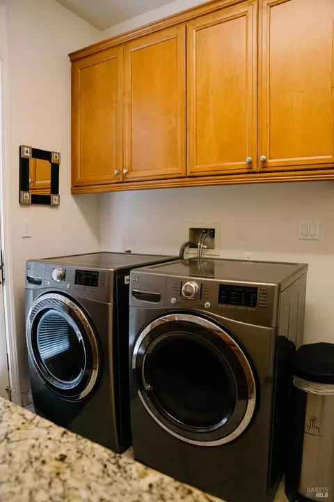 Other - 701 Oscar St, Vallejo, CA 94592 photo 9 of 14
