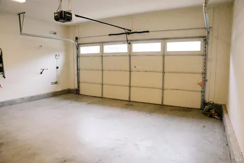 Other - 701 Oscar St, Vallejo, CA 94592 photo 13 of 14