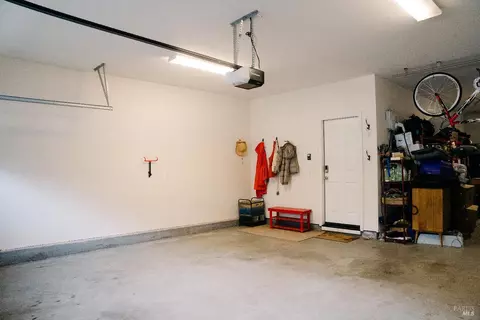 Other - 701 Oscar St, Vallejo, CA 94592 photo 14 of 14
