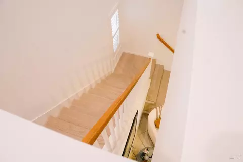 Entry Way - 701 Oscar St, Vallejo, CA 94592 photo 3 of 3
