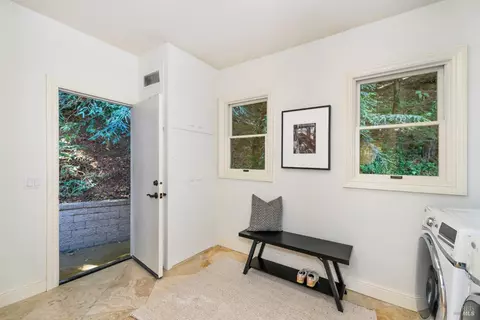 1065 Meadowsweet Dr, Corte Madera, CA 94925 photo 33