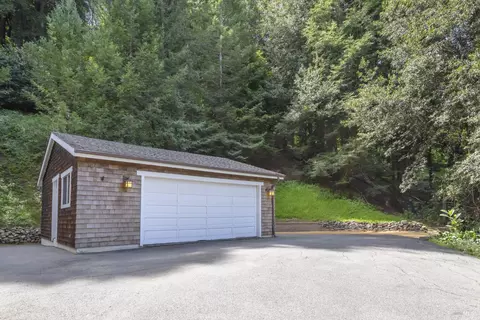1065 Meadowsweet Dr, Corte Madera, CA 94925 photo 42