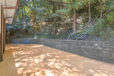 1065 Meadowsweet Dr, Corte Madera, CA 94925 photo 34