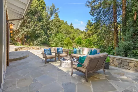 1065 Meadowsweet Dr, Corte Madera, CA 94925 photo 25