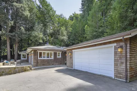 1065 Meadowsweet Dr, Corte Madera, CA 94925 photo 40