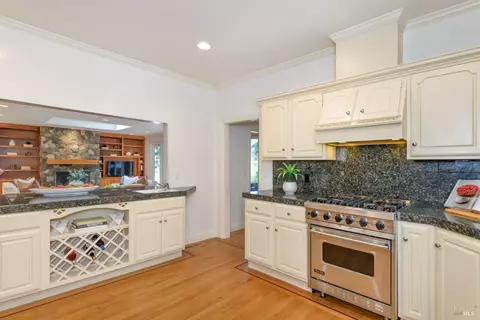 1065 Meadowsweet Dr, Corte Madera, CA 94925 photo 20