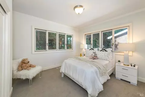 1065 Meadowsweet Dr, Corte Madera, CA 94925 photo 27