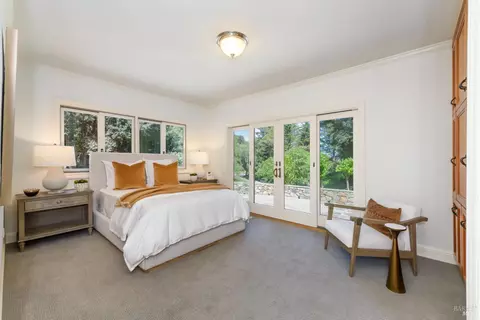 1065 Meadowsweet Dr, Corte Madera, CA 94925 photo 21