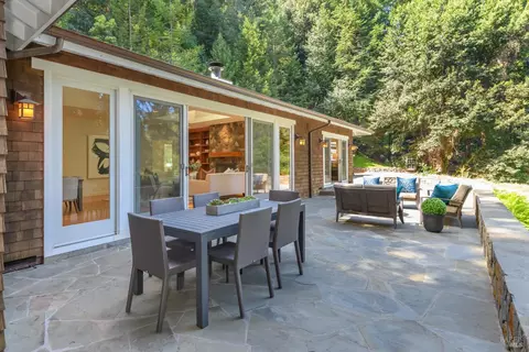1065 Meadowsweet Dr, Corte Madera, CA 94925 photo 14