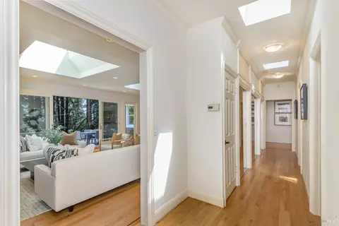 1065 Meadowsweet Dr, Corte Madera, CA 94925 photo 10