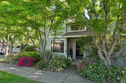 19167 Robinson Rd #Z, Sonoma, CA 95476