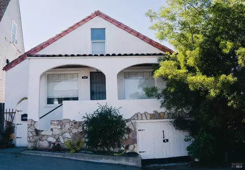 1009 Sacramento St, Vallejo, CA 94590