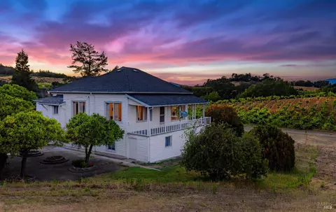 0 Dutcher Creek Rd, Healdsburg, CA 95448