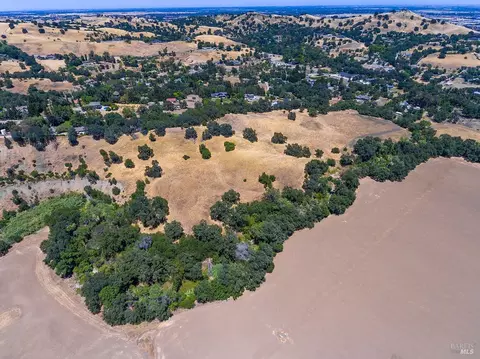 0 Vaca Valley Rd, Vacaville, CA 95688 photo 14