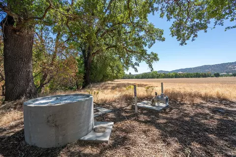 0 Vaca Valley Rd, Vacaville, CA 95688 photo 23
