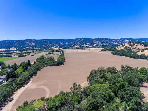 0 Vaca Valley Rd, Vacaville, CA 95688 photo 5
