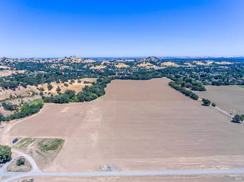 0 Vaca Valley Rd, Vacaville, CA 95688 photo 8