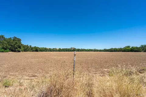 0 Vaca Valley Rd, Vacaville, CA 95688 photo 27