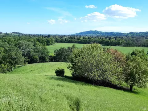 0 Vaca Valley Rd, Vacaville, CA 95688 photo 4