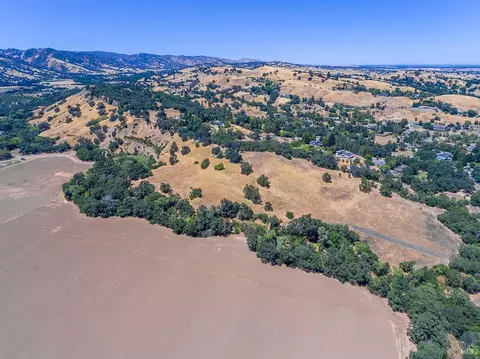 0 Vaca Valley Rd, Vacaville, CA 95688 photo 16