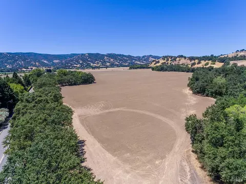 0 Vaca Valley Rd, Vacaville, CA 95688 photo 7