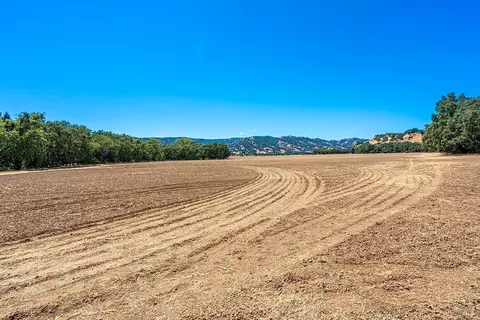0 Vaca Valley Rd, Vacaville, CA 95688 photo 19